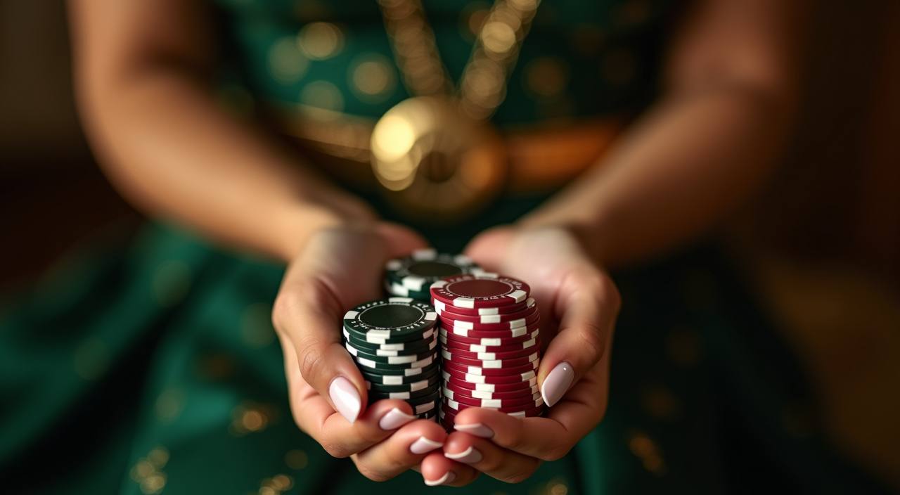4d toto Jawapan utama untuk segala soalan FAQ 4d toto