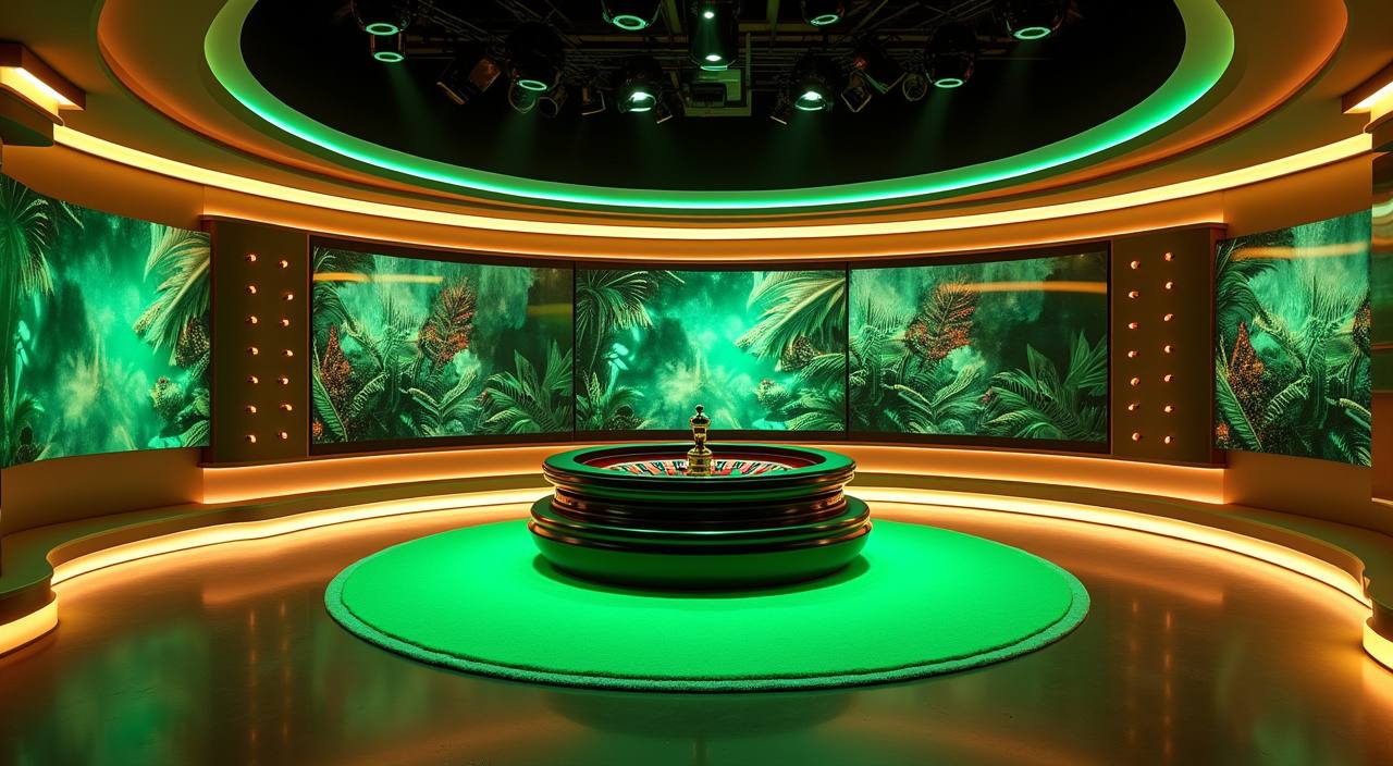 4d toto Apa Itu Secret Fortune di 4d toto?