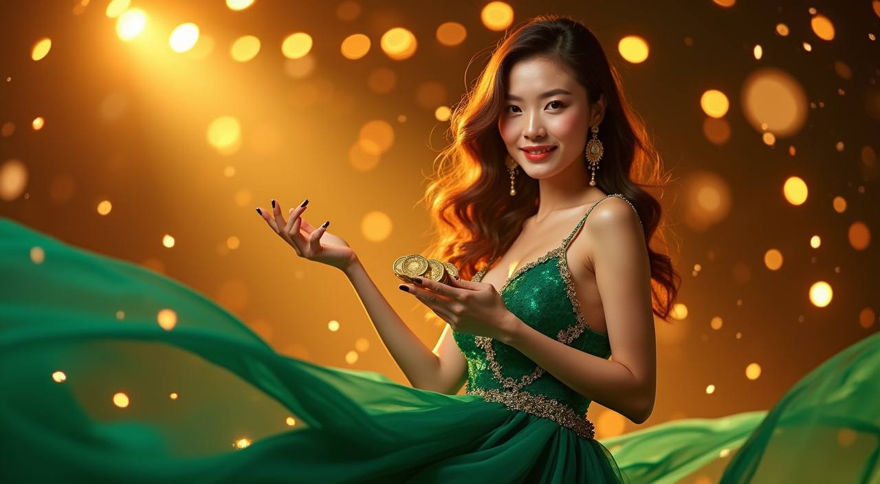 4d toto Cara Memulakan Pengalaman Anda di 4d toto