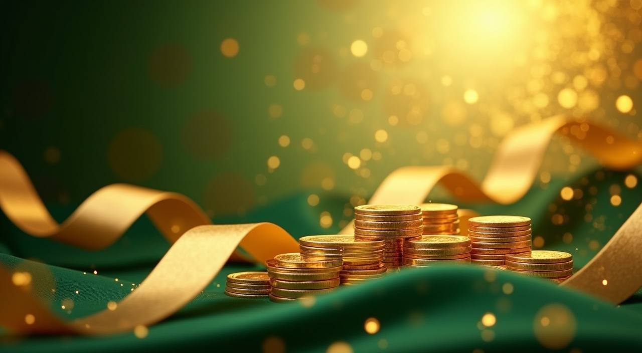 4d toto Proses Pengeluaran Wang di 4d toto