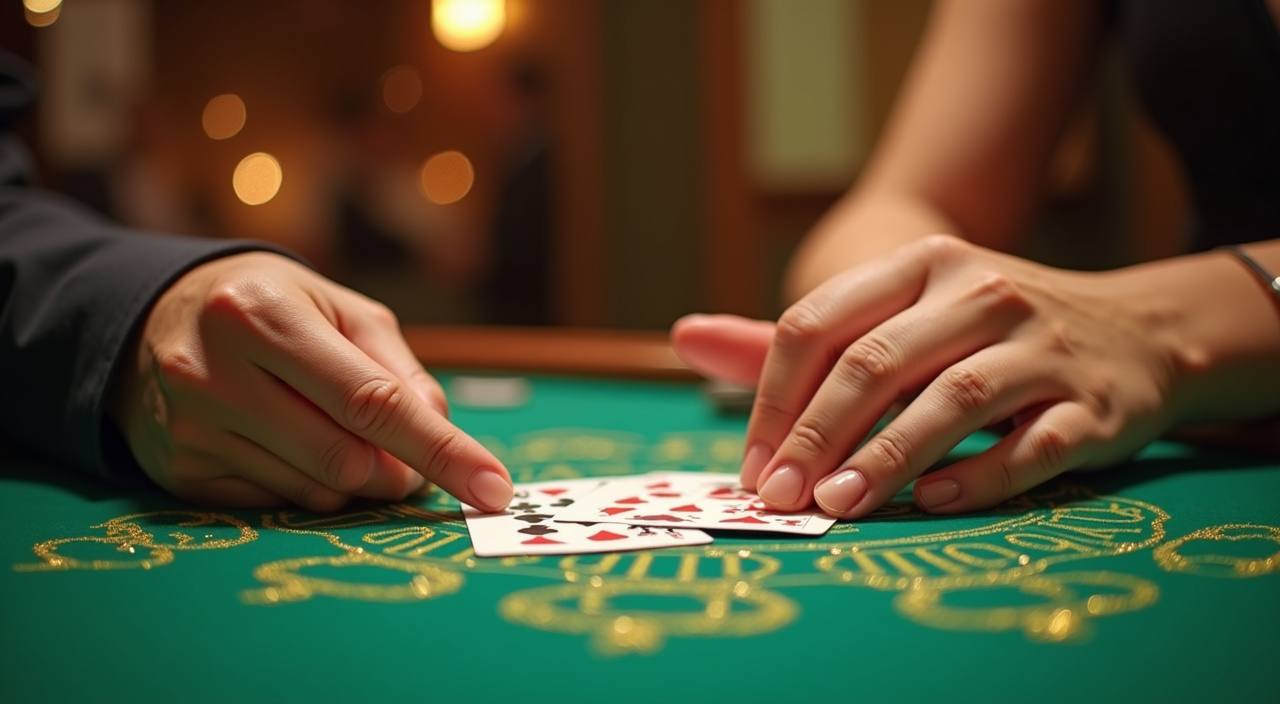 4d toto Profil 4d toto dan Komitmen Kepada Pengalaman Anda