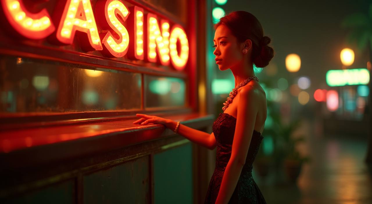 4d toto Mengakses 4d toto di Malaysia Mengikut Undang-undang Tempatan